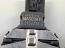 SENSOR RAIN MASERATI LEVANTE 670105414  photo 8
