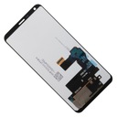 LG Q6 WYŚWIETLACZ LCD EKRAN Pasuje do modelu M700, M700N, M700A