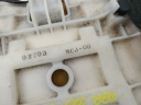 HONDA CBR 929 SC44 СИДІННЯ KANPA СИДІННЯ ВОДІЯ  (17954669014) фото min 9