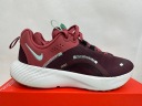 Nike React Escape RN 2 cipő méret Márka Nike