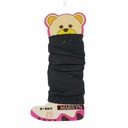 ДЕТСКИЕ ТЕПЛЫЕ СТРОКИ, ГРАФИТ