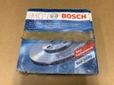 BOSCH 0 986 479 D36 DISC BRAKE photo 5 - milautoparts-fr.ukrlive.com