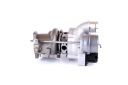 TURBOCOMPRESSEUR MINI R56 R57 R58 R59 CLUBMAN R55 COUNTRYMAN R60photo 4