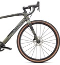 Specialized Diverge Comp Carbon 2023 Kolor zielony