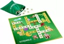 Mattel Scrabble Практика и игра GGB32