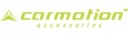 PHARE ATELIER TRAVAILLÉ LAMPE DE POCHE LED 300LM AKUMULATOROWA AVEC MAGNESEM IP54photo 12