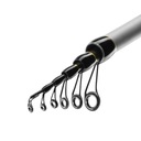 Brain Rod Bolonka Blast Bolo 4м 10-30г