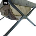 Карпові Килимки Sahido 70 Cm 120 X
