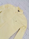 RALPH LAUREN Koszula Męska Down Oxford Yellow XL Kod producenta 0200011589