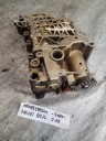 POMPE HUILES 8045020508AT PASSAT B5 RESTYLAGE 2.0 ALTphoto 15