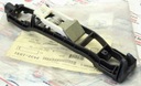 Ручка рамная MERCEDES W202 W210 A2027600734 OE