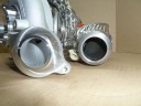 TURBO TURBOCOMPRESSEUR AUDI A8 D5 892460-0001 NEUF ORIGINEphoto 6