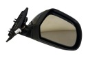 ДЗЕРКАЛО ПРАВЕ NISSAN LEAF (ZE0) E20210098 0.0L 2012  (17575768678) фото min 7