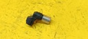 CAPTEUR GALET DISTRIBUTION MAZDA 6 2,0D RF5C 18230photo 10