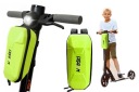 Передняя багажная полка Pannier Bag для скутеров и велосипедов