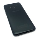Samsung Galaxy S8 G950F Черный, Q162