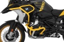 MB ЗАХИСТ / ДУГИ WUNDERLICH DO BMW R1250GS  (18436206119) фото min 8