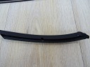 BAGUETTES DÉCORATIF AVANT MINI COOPER F55 51137424554photo 10