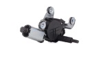 STARK SKWM-0290059 MOTEUR ESSUIE-GLACES VERS SKODA FABIA II COMBI (545)photo 11