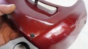 BMW R1100RT R 1100 RT 850 ПЛУГ ОБТІЧНИК ЗАХИСТ ДВИГУНА  (17568047513) фото min 10