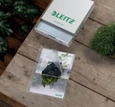 Leitz Recycle A4 конверт для документов толщиной 100 мкм, 100 шт.