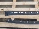 OPEL ZAFIRA C MOULURE PROTECTION MONTANTS PARE-BRISE GAUCHE DROITE VERTEphoto 5