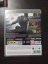 Dishonored Die Maske Des Zorns PS3 Verzia hry boxová