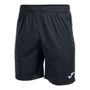 ШОРТЫ JOMA СУДЬИ 101327.100 рМ