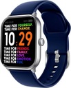 Zegarek ICE Watch SMART WATCH 1,85