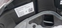MERCEDES W213 UNIVERSEL A0004607103 VOLANT MULTIFONCTION AVEC LAMES EUROPEphoto 9