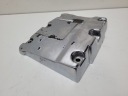 HARLEY DAVIDSON TWIN-CAM COUVERCLE CULASSES ROCKERBOX HAUT BAS 17543 17571 -99photo 7