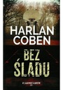 «Без следа», Харлан Кобен