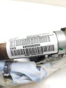 BMW 3 E90 E91 2010 ШТОРКА AIRBAG  (17567222043) фото min 5
