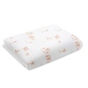 YOSOY BAMBOO KILLER 100X75 СЛОНЫ