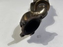 CATALYSEUR CHEVROLET CAMARO 2.0T 2016R-photo 5