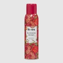 Bi-es Blossom Roses Dezodorant sprej 150ml Značka BI-ES