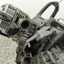 ENGINE BMW R 1150 2ZYL 32835896 1.1L 62KW 2002  photo 6