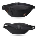 СПОРТИВНАЯ СУМКА НАбедренная сумка 4F НА МОЛНИИ ВМЕСТИМАЯ СУМКА SS24U076