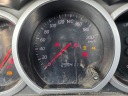 COMPTEUR 1.9 DDIS EUROPE 341 SUZUKI GRAND VITARA IIphoto 13