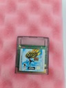 GAME BOY COLOR ROAD CHAMPS