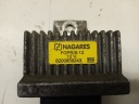 RELAY CANDLE INCANDESCENT RENAULT KANGOO II CLIO 3 1.5 DCI 8200859243  photo 9