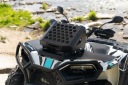 КОМПЛЕКТ WYNIESIENIA РАДІАТОРА Z BAGAZNIKIEM DO POLARIS SPORTSMAN 570 2021R.+  фото 6