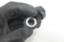TRIUMPH TIGER 1200 EXPLORER 12-15 NEST CIGARETTE LIGHTER  photo 4