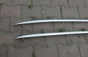 RAIL RAILS ROOFS AUDI A6 C6 AVANT 04-08R. 4F9860021D 4F9860022E  photo 9