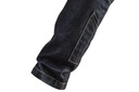 Pracovné nohavice 5-vreckové DENIM, veľkosť XL EAN (GTIN) 5907558439533