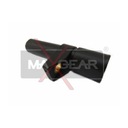 MAXGEAR 24-0038 ALTERNADOR IMPULSOW, EJE DE CIGÜEÑAL 