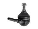 PIVOT BRAS DE SUSPENSION RENAULT SCENIC III GRAND SCENIC III 09photo 14