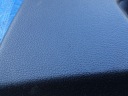 OPEL-CZESC ASTRA J GARNITURE PORTES DROITE ARRIÈRE UNIVERSELphoto 5