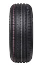 LANVIGATOR COMFORT II 195/65R14 Летняя шина
