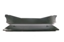 MERCEDES C CLASSE W203 PROTECTION COUVERCLES DE COFFREphoto 9